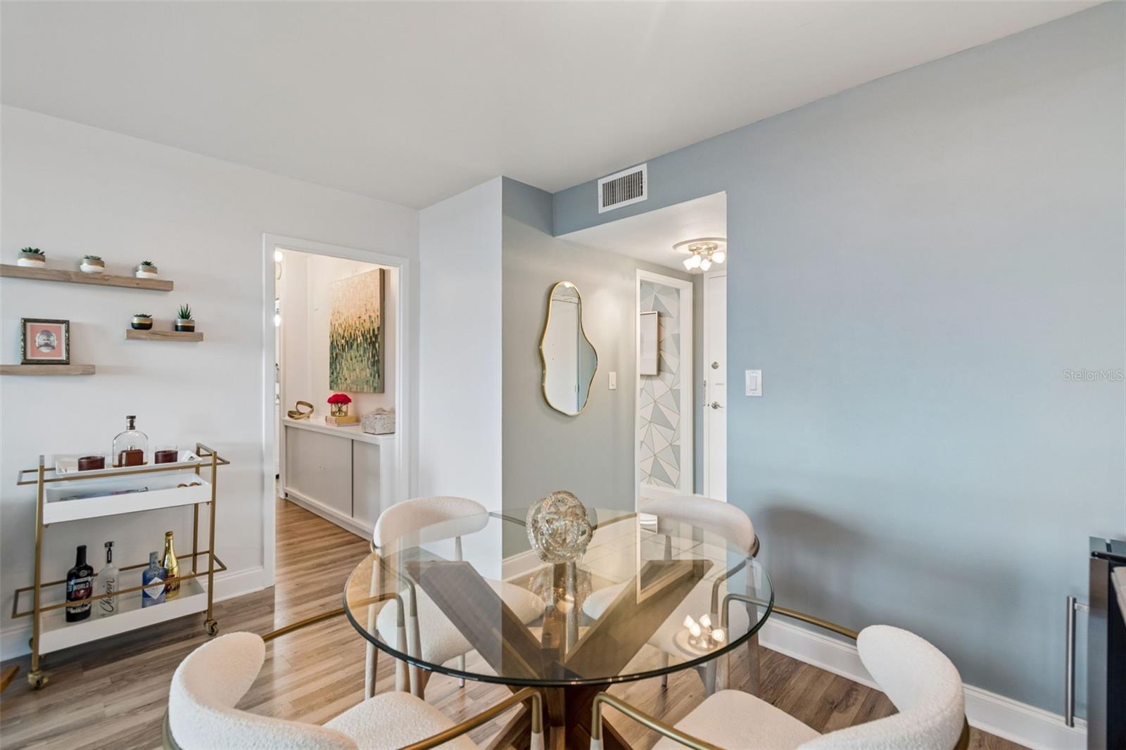 4015 Bayshore Unit 7d, Tampa, FL 33611