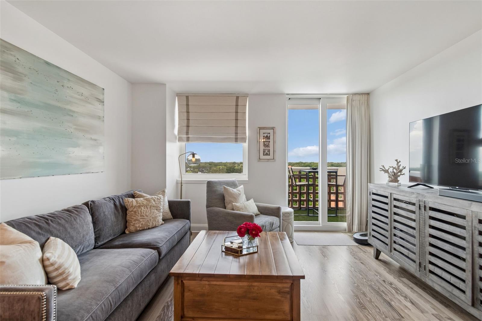 4015 Bayshore Unit 7d, Tampa, FL 33611