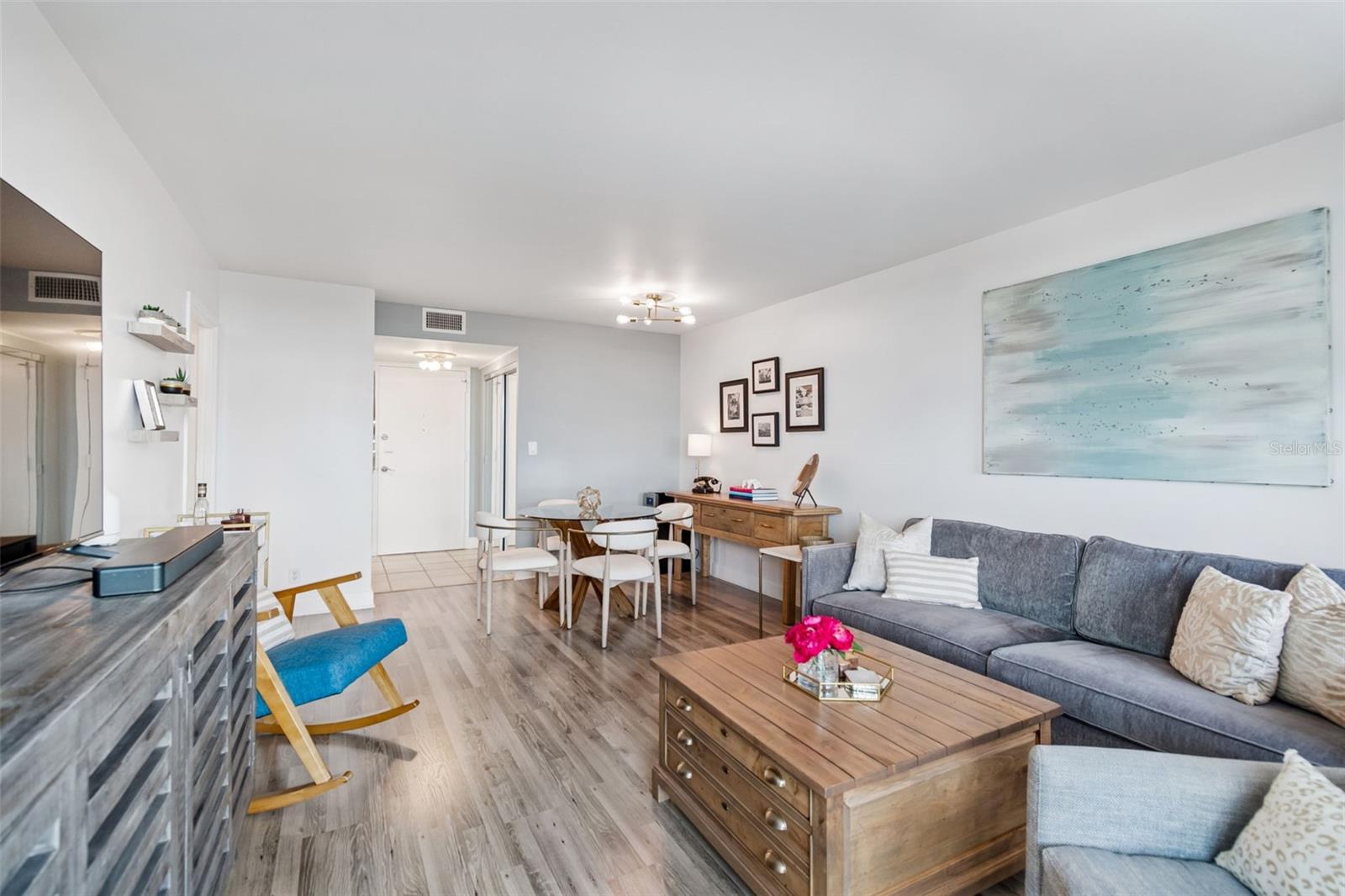 4015 Bayshore Unit 7d, Tampa, FL 33611
