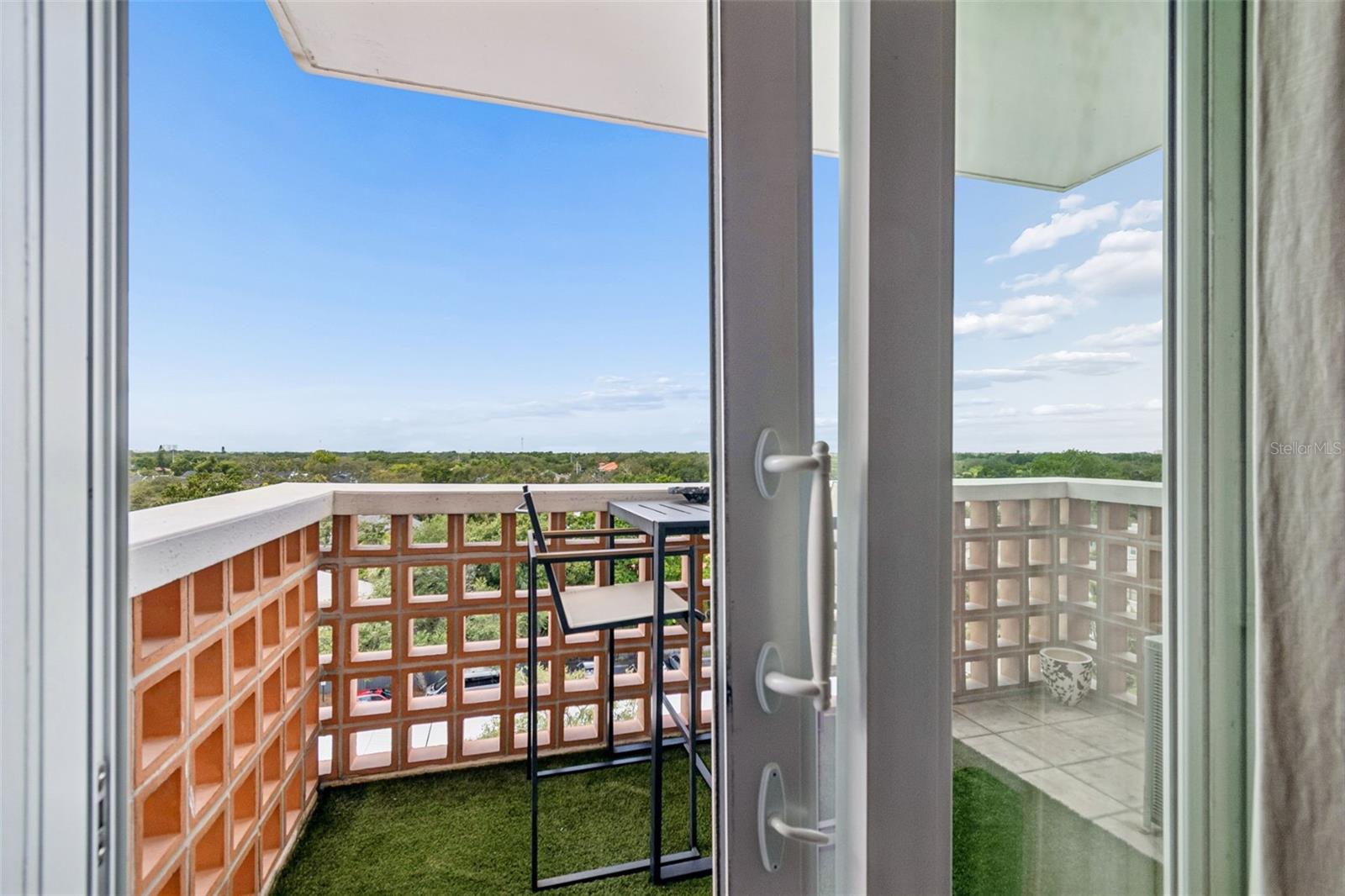 4015 Bayshore Unit 7d, Tampa, FL 33611