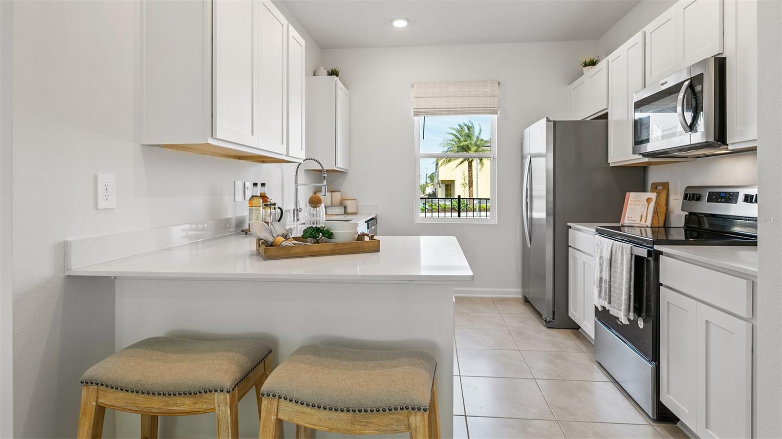 255 Palmetto Ridge, St Augustine, FL 32095