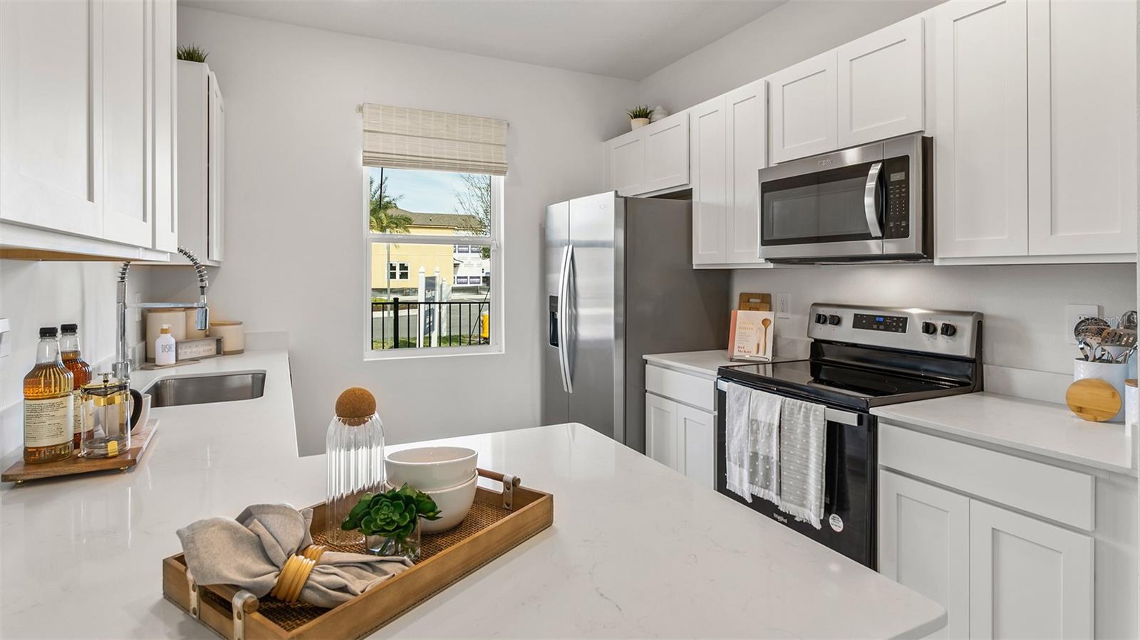 255 Palmetto Ridge, St Augustine, FL 32095