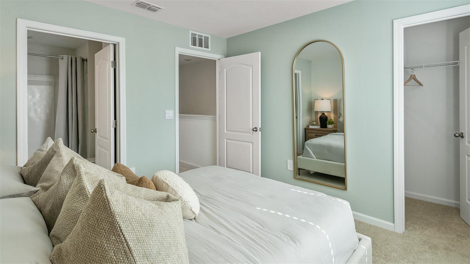 255 Palmetto Ridge, St Augustine, FL 32095