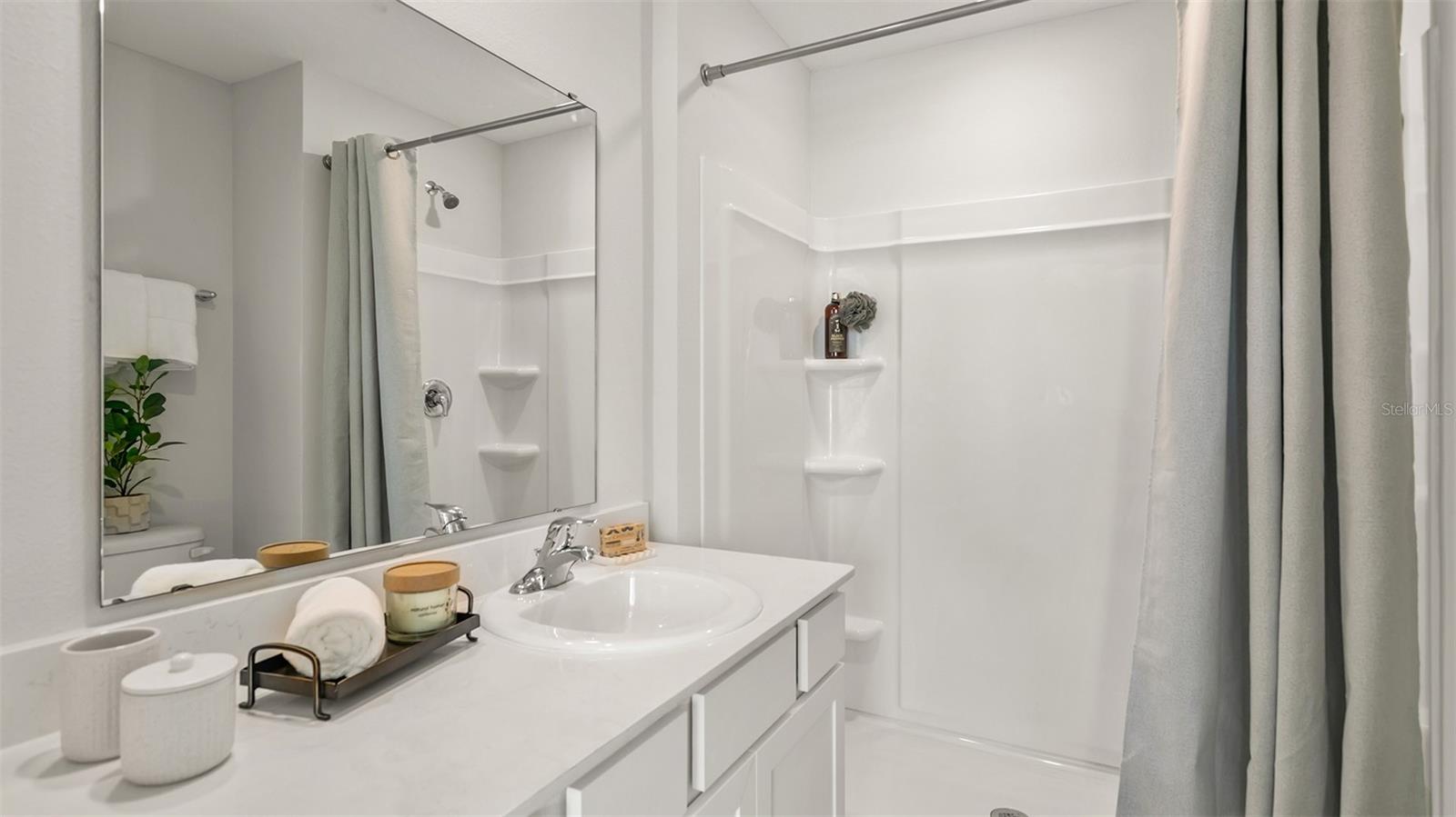255 Palmetto Ridge, St Augustine, FL 32095