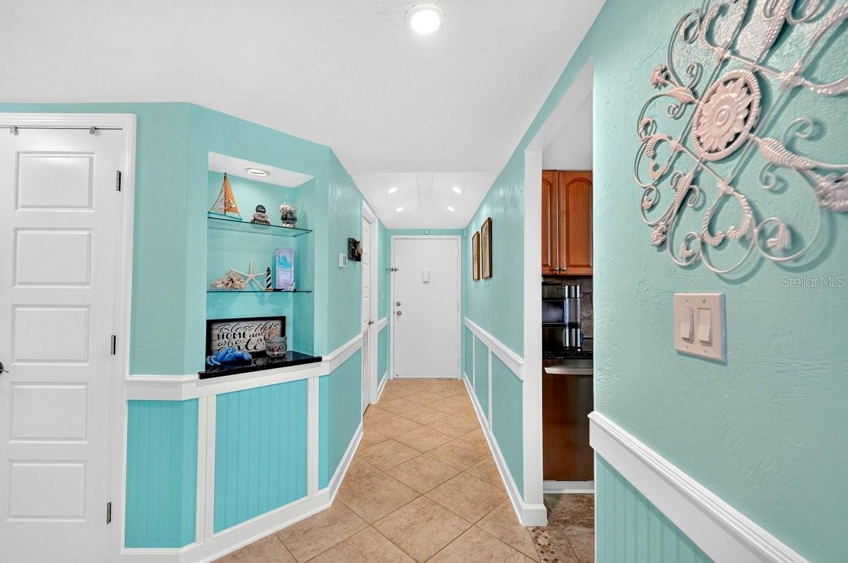 2900 Atlantic Unit 1006, Daytona Beach, FL 32118
