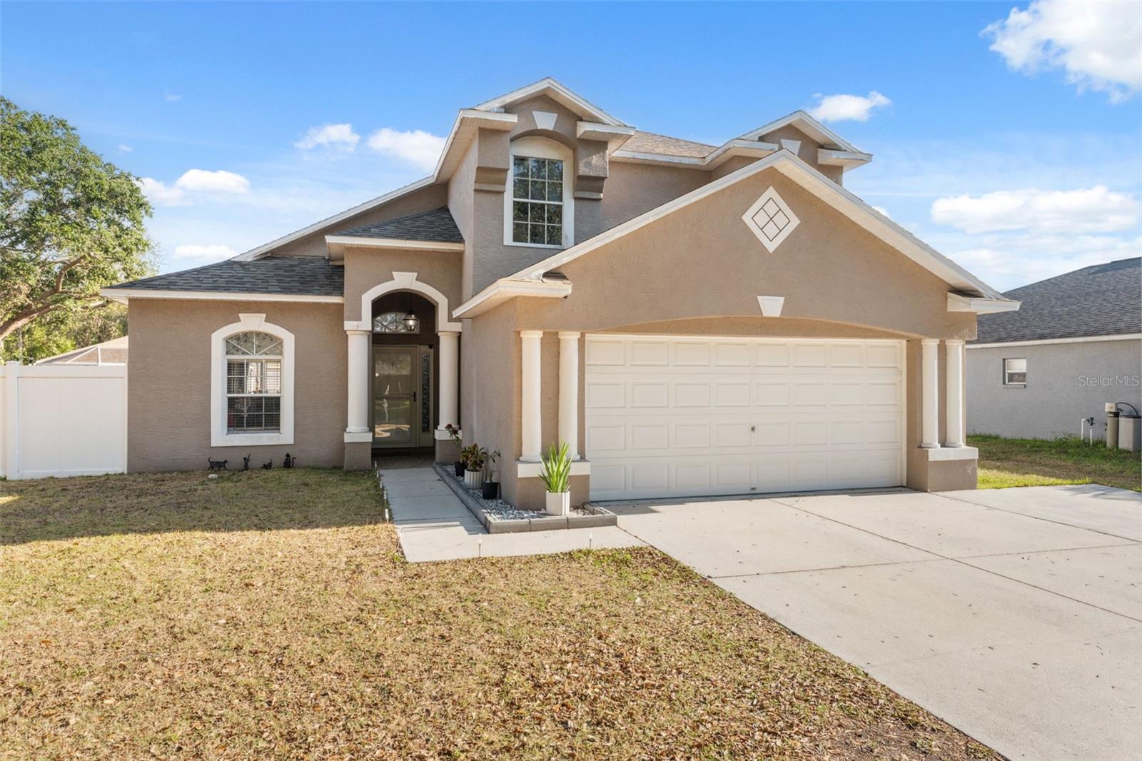 3316 Pine Top, Valrico, FL 33594