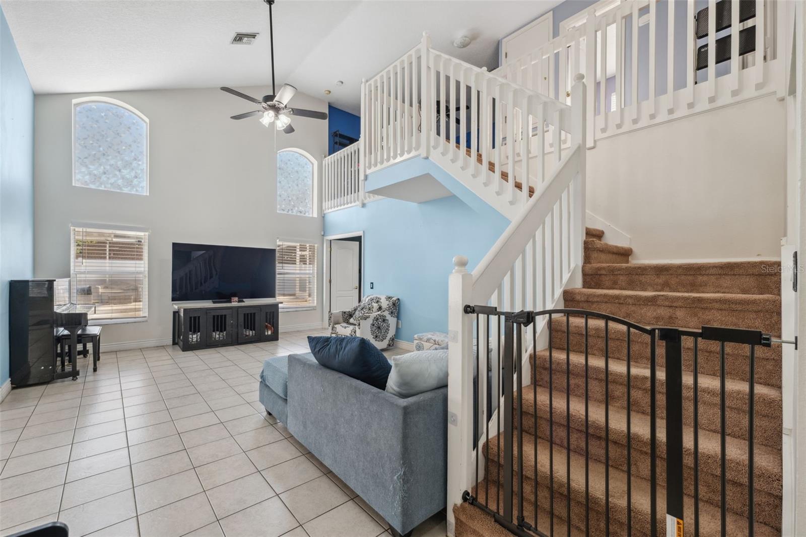 3316 Pine Top, Valrico, FL 33594