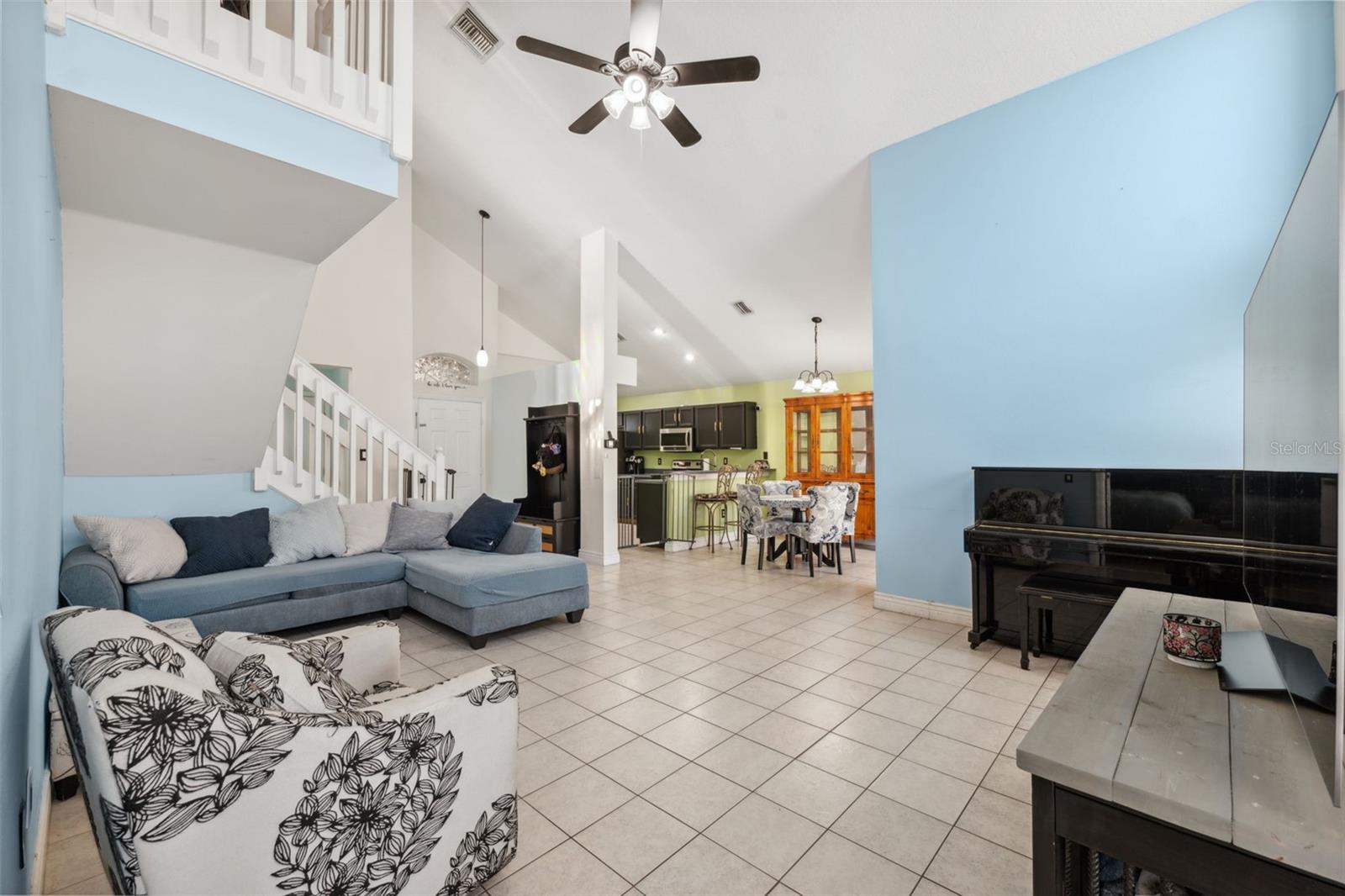 3316 Pine Top, Valrico, FL 33594
