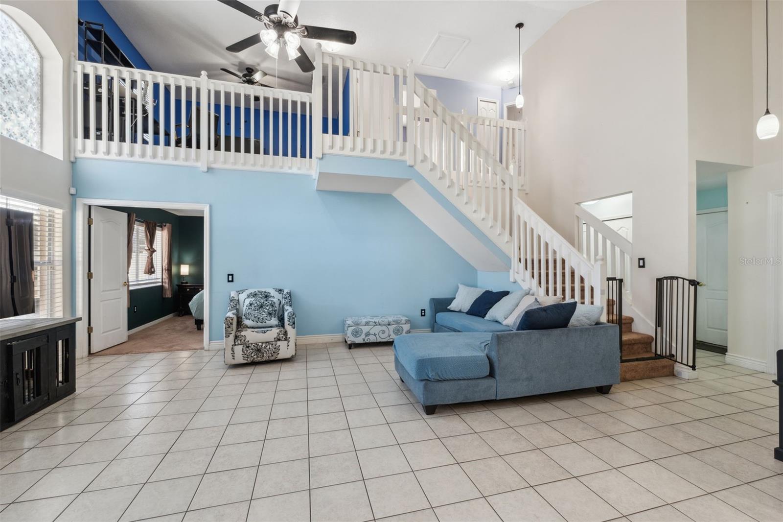 3316 Pine Top, Valrico, FL 33594