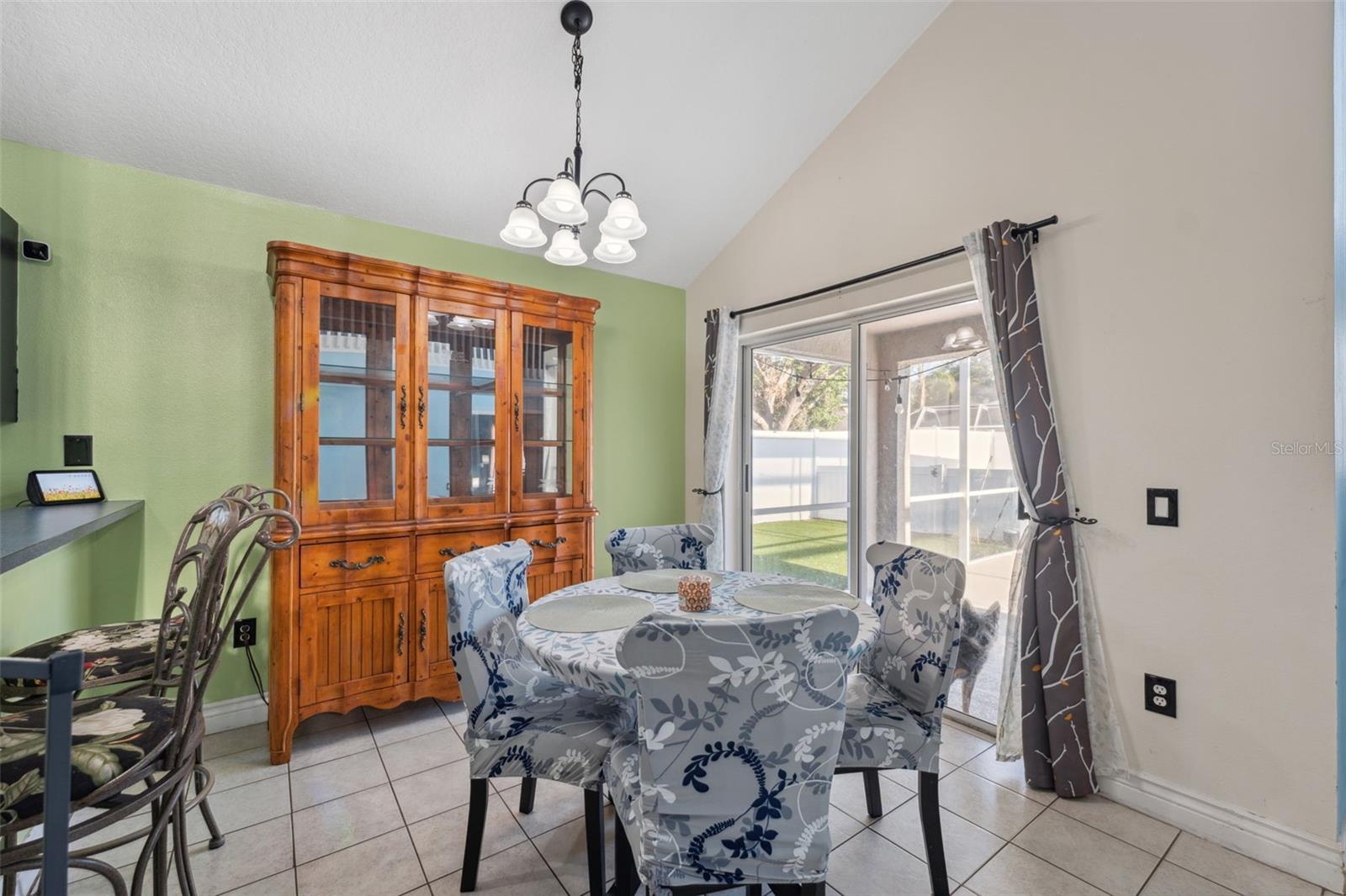 3316 Pine Top, Valrico, FL 33594