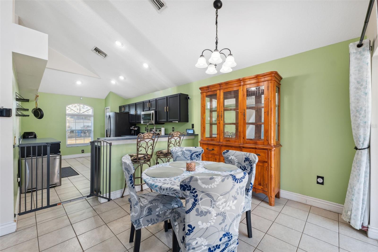 3316 Pine Top, Valrico, FL 33594