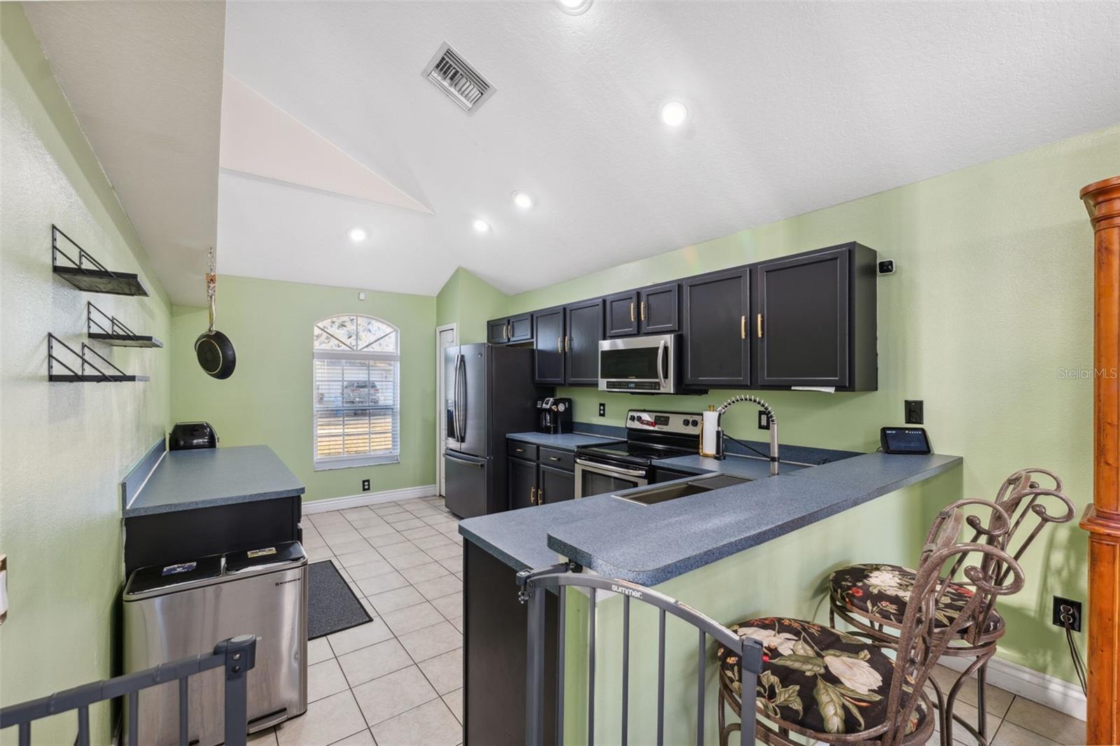 3316 Pine Top, Valrico, FL 33594