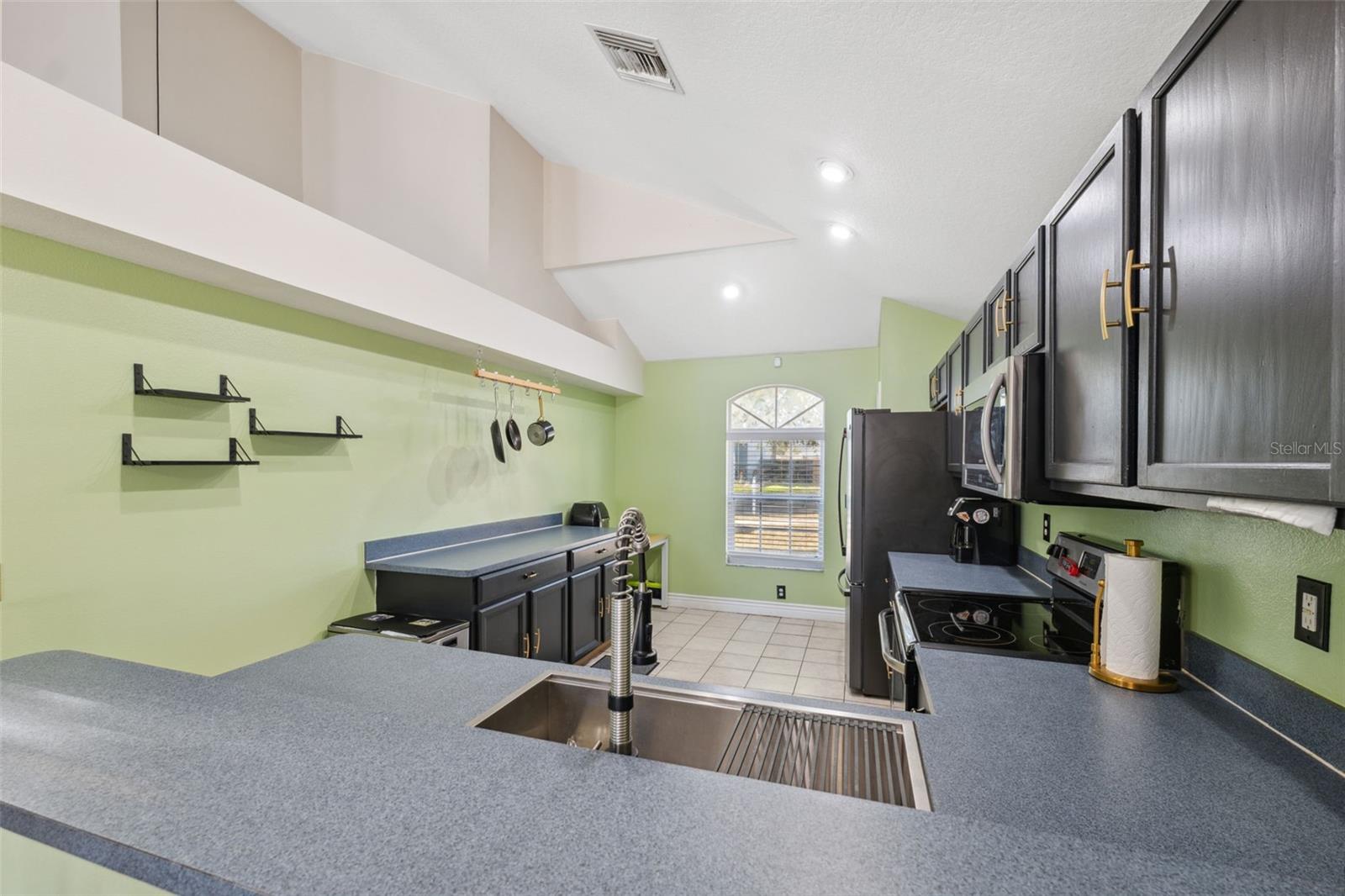 3316 Pine Top, Valrico, FL 33594