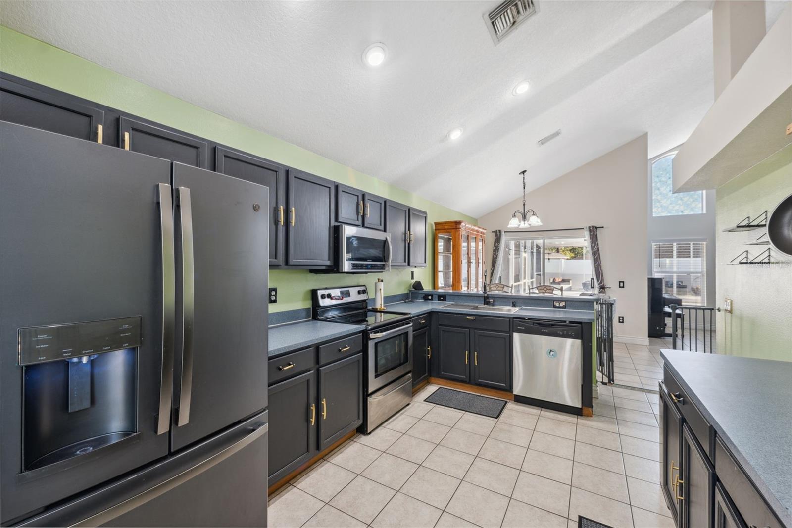 3316 Pine Top, Valrico, FL 33594