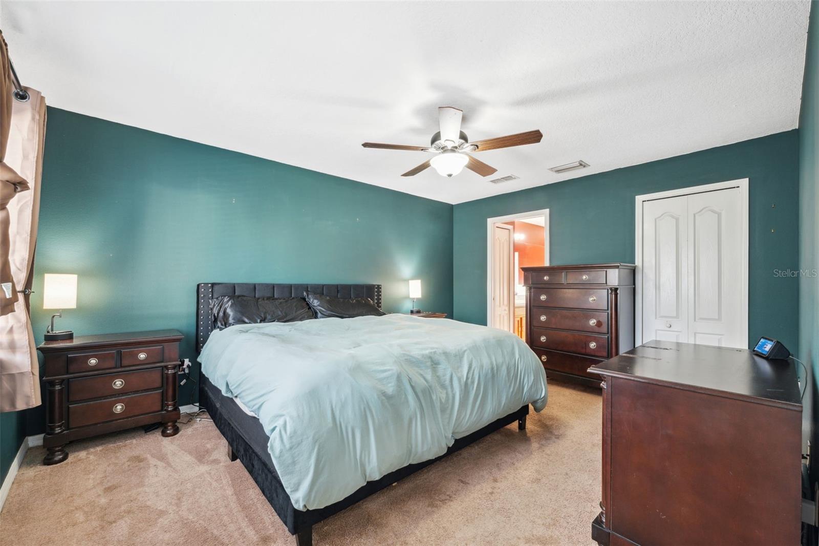 3316 Pine Top, Valrico, FL 33594