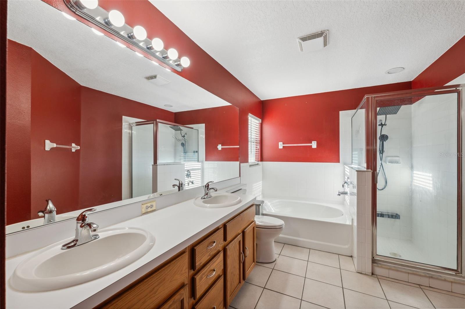 3316 Pine Top, Valrico, FL 33594