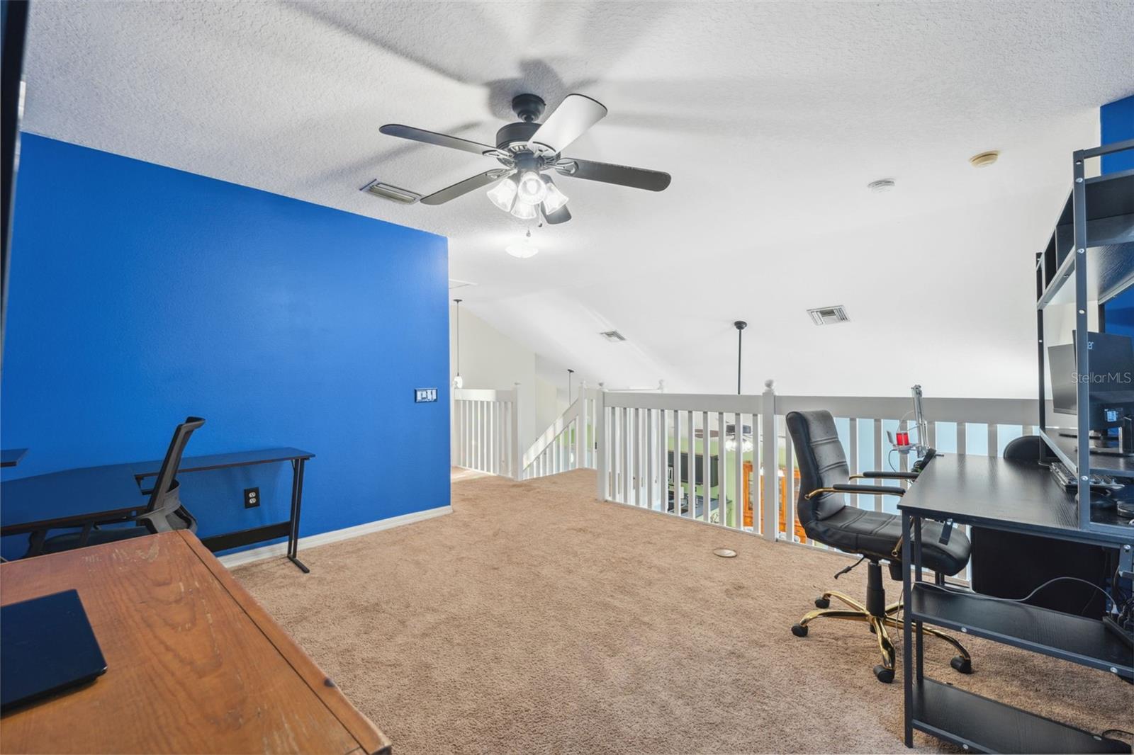 3316 Pine Top, Valrico, FL 33594
