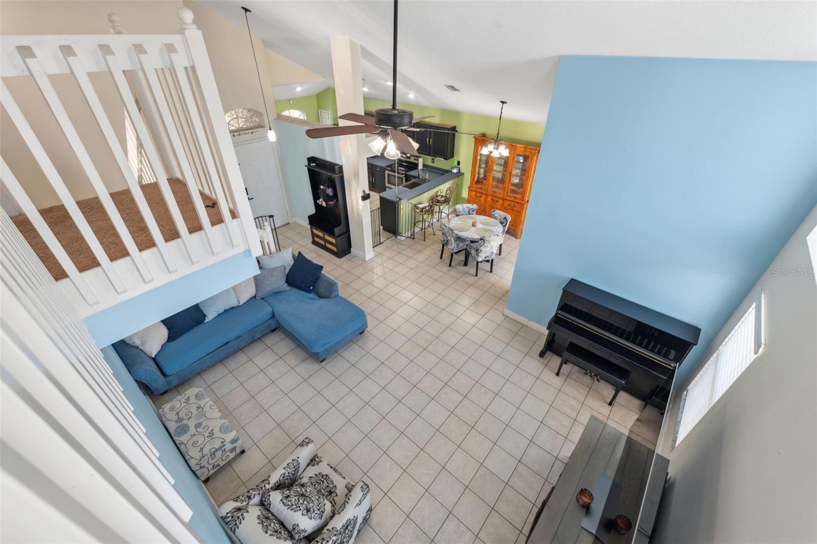 3316 Pine Top, Valrico, FL 33594