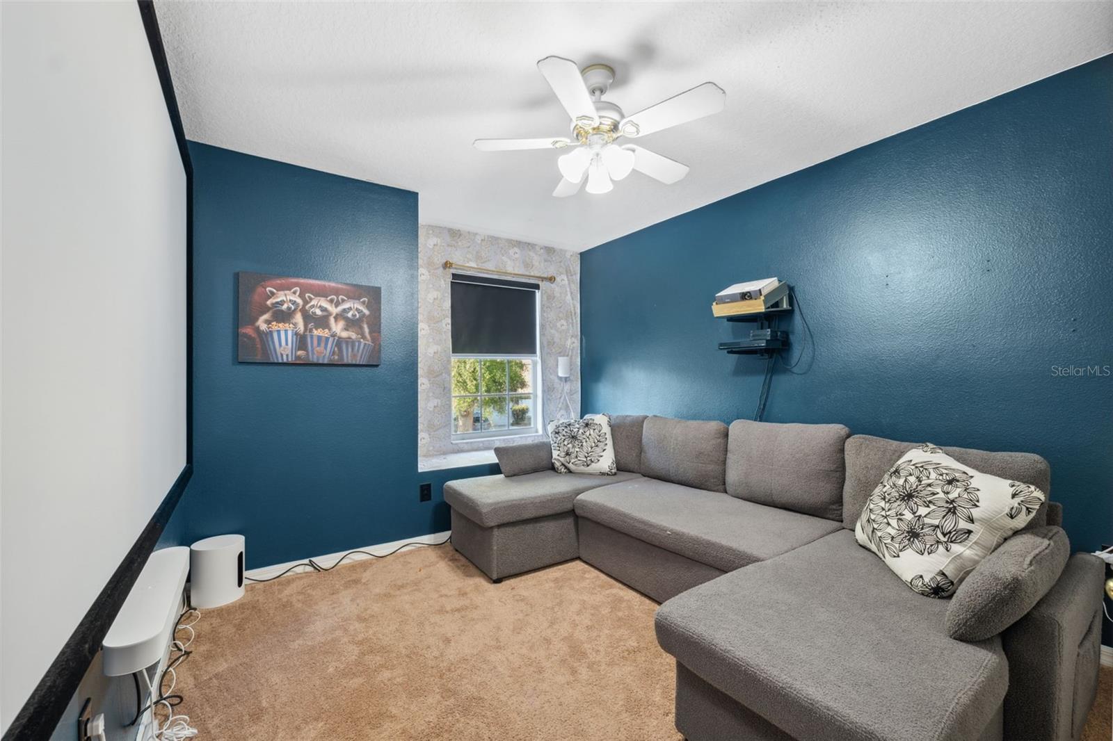 3316 Pine Top, Valrico, FL 33594