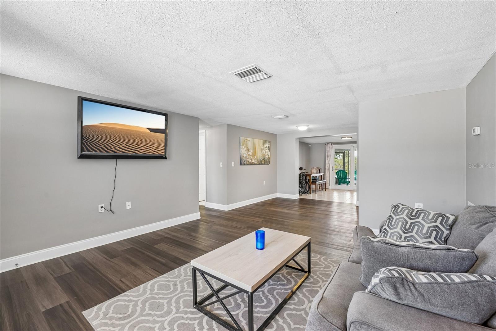 1133 Grand, Holiday, FL 34690