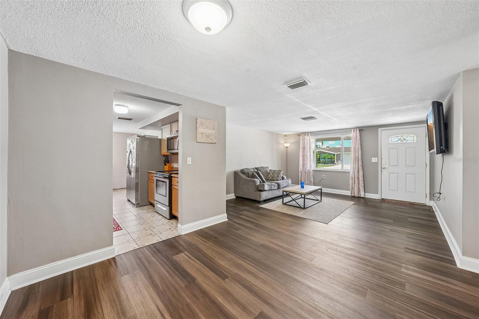 1133 Grand, Holiday, FL 34690