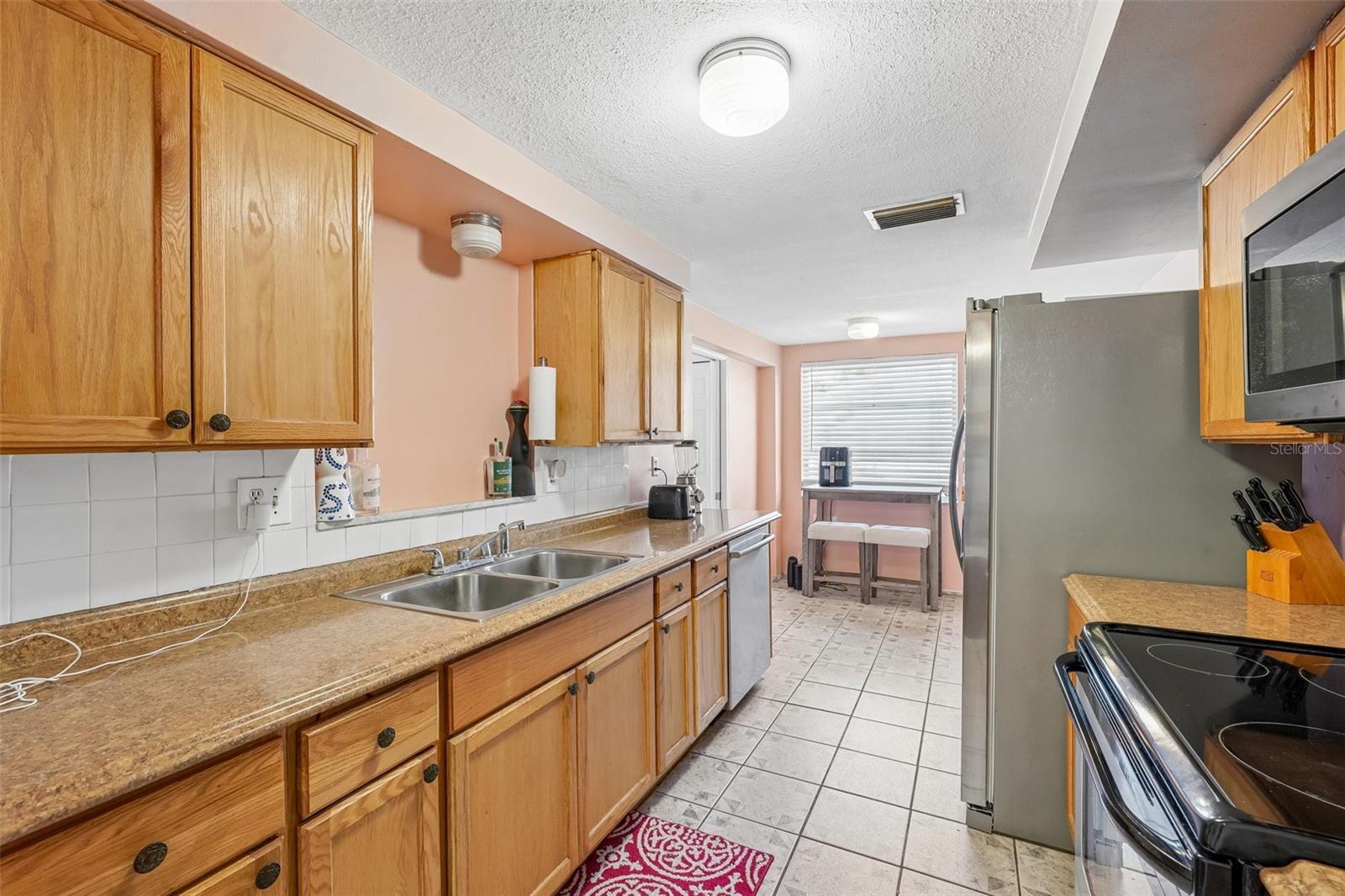 1133 Grand, Holiday, FL 34690
