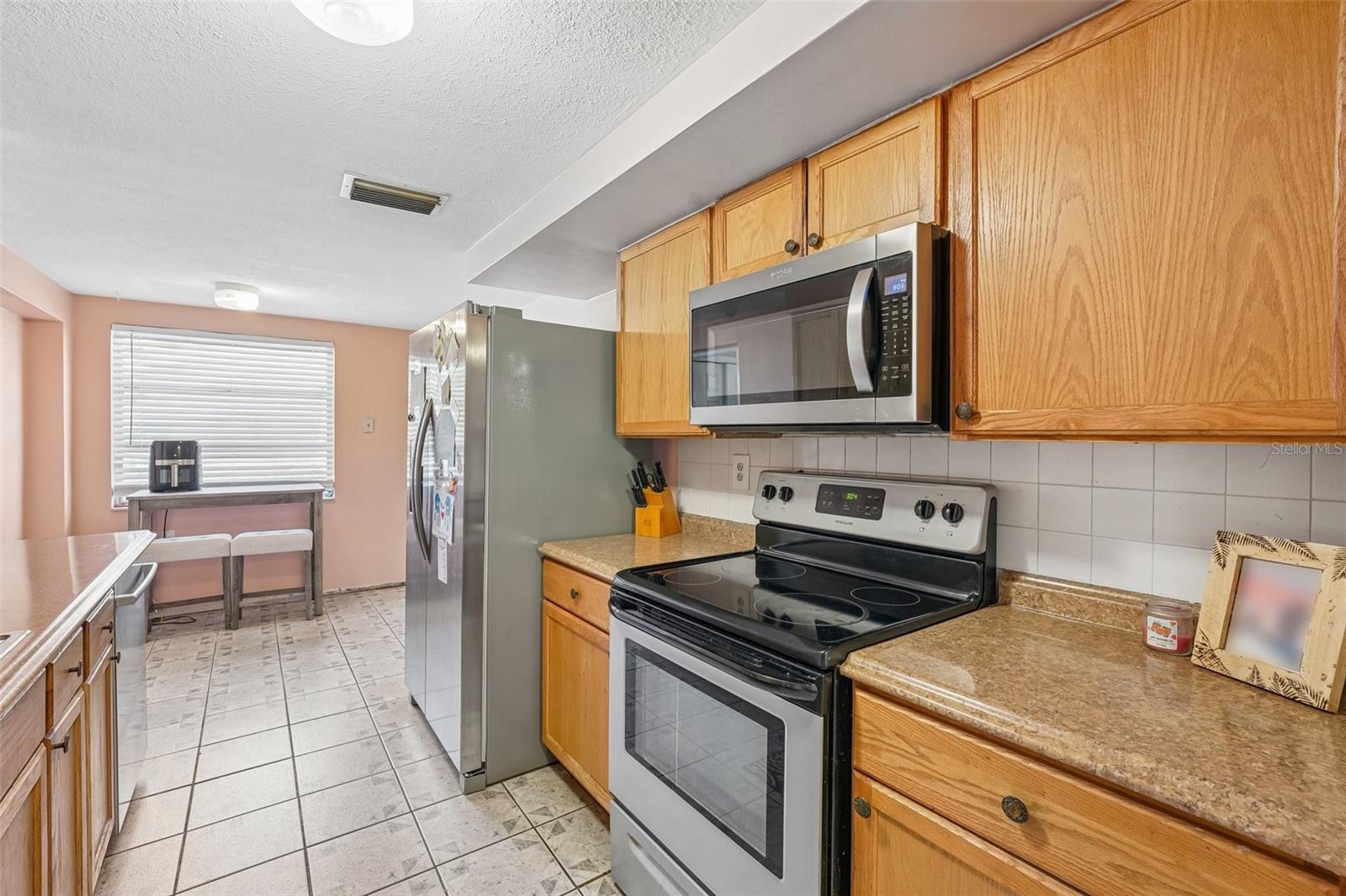 1133 Grand, Holiday, FL 34690