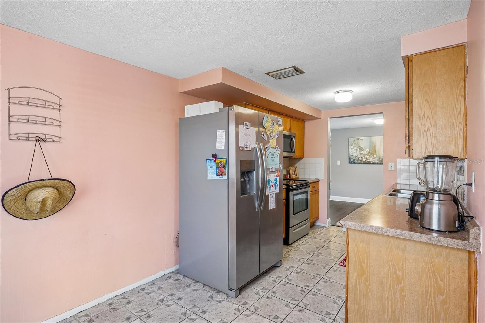 1133 Grand, Holiday, FL 34690
