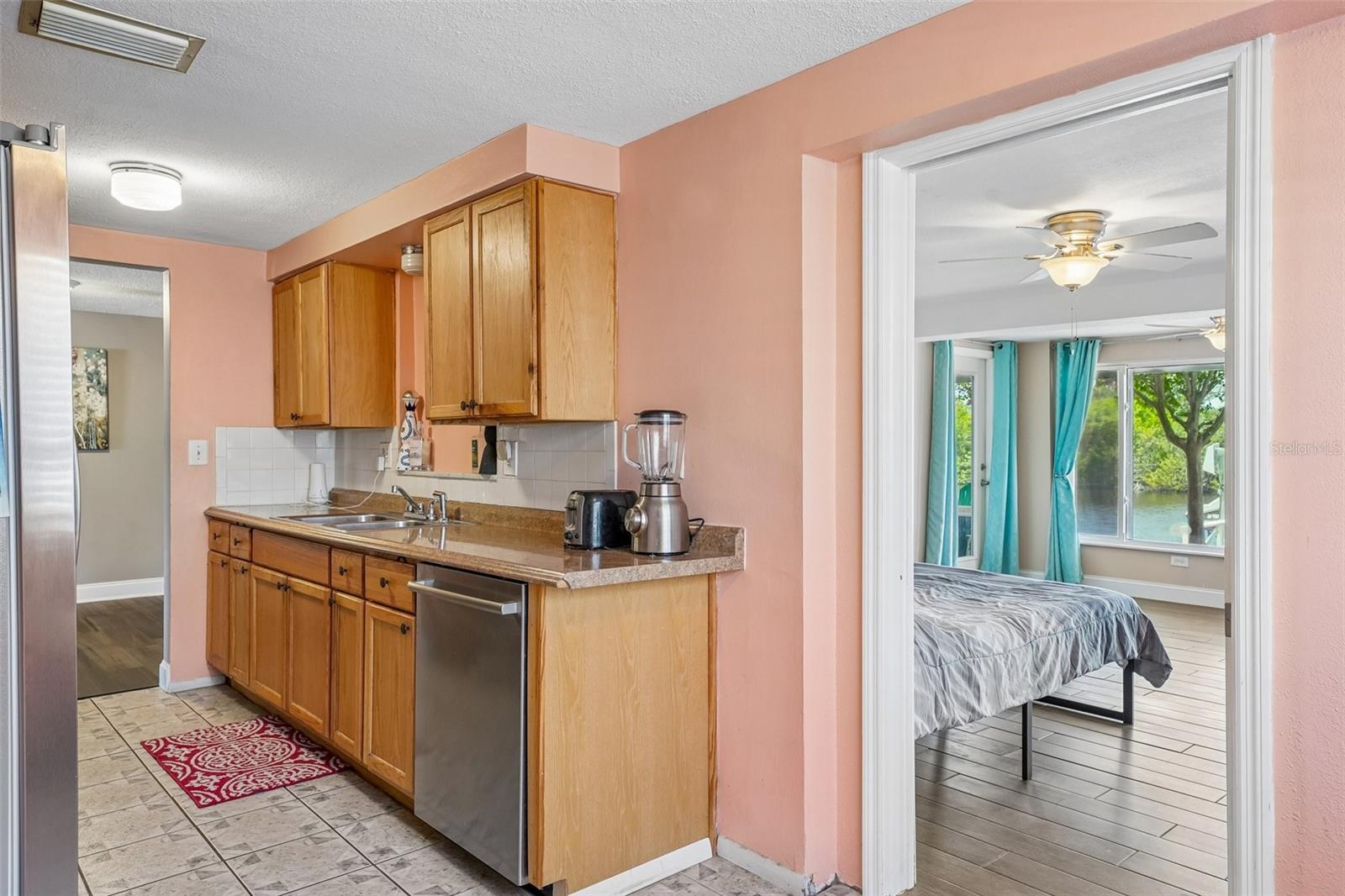 1133 Grand, Holiday, FL 34690