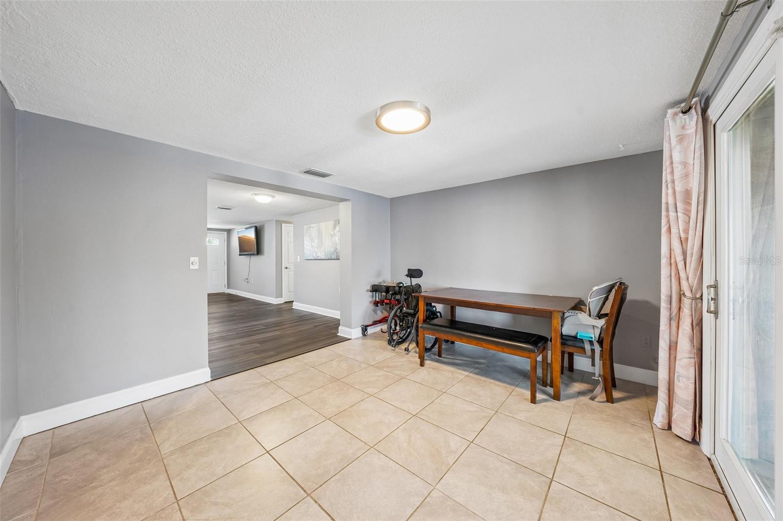 1133 Grand, Holiday, FL 34690