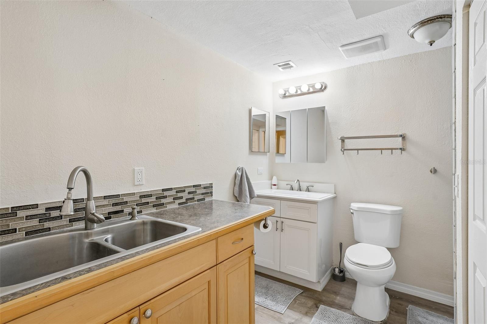 1133 Grand, Holiday, FL 34690