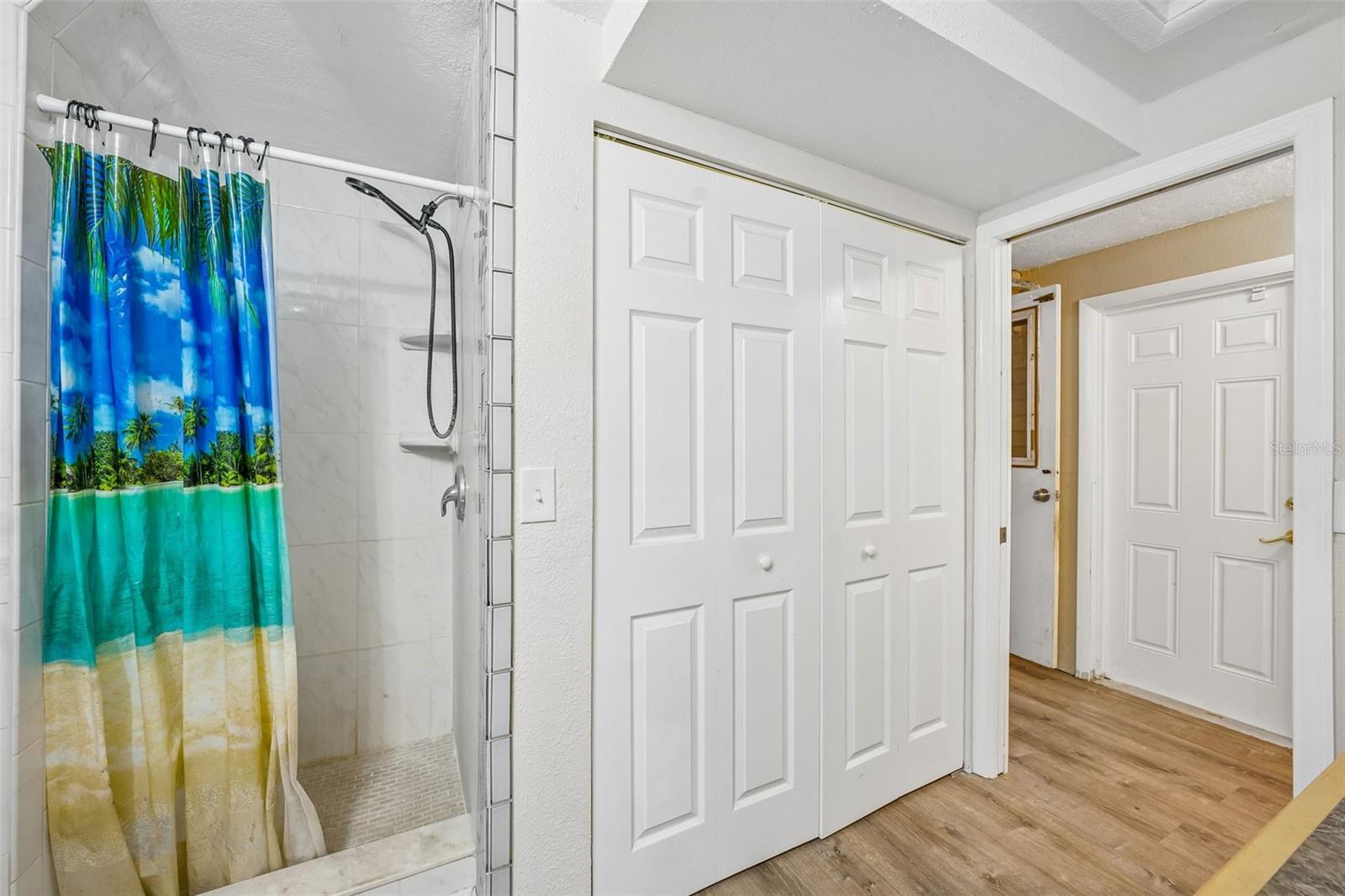 1133 Grand, Holiday, FL 34690