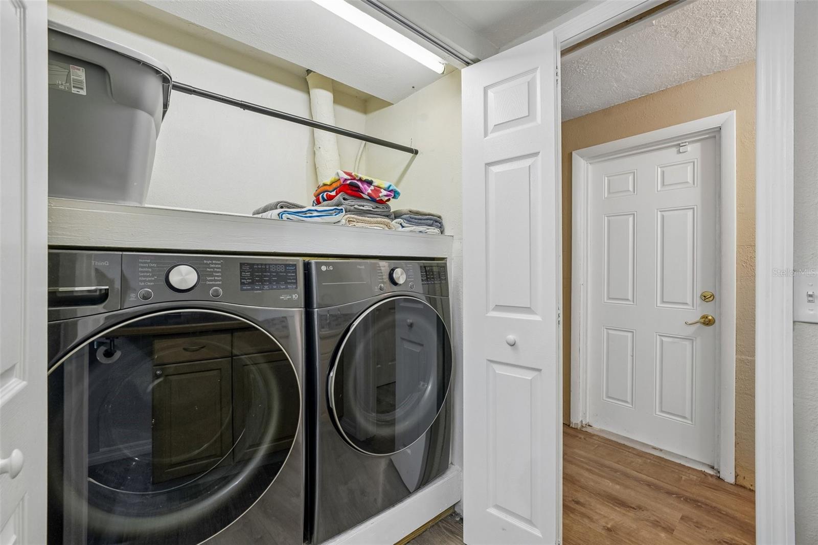 1133 Grand, Holiday, FL 34690