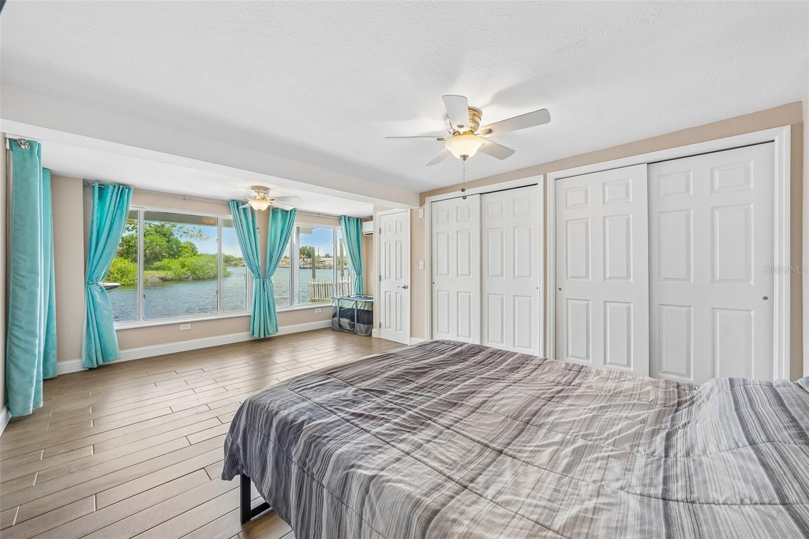 1133 Grand, Holiday, FL 34690