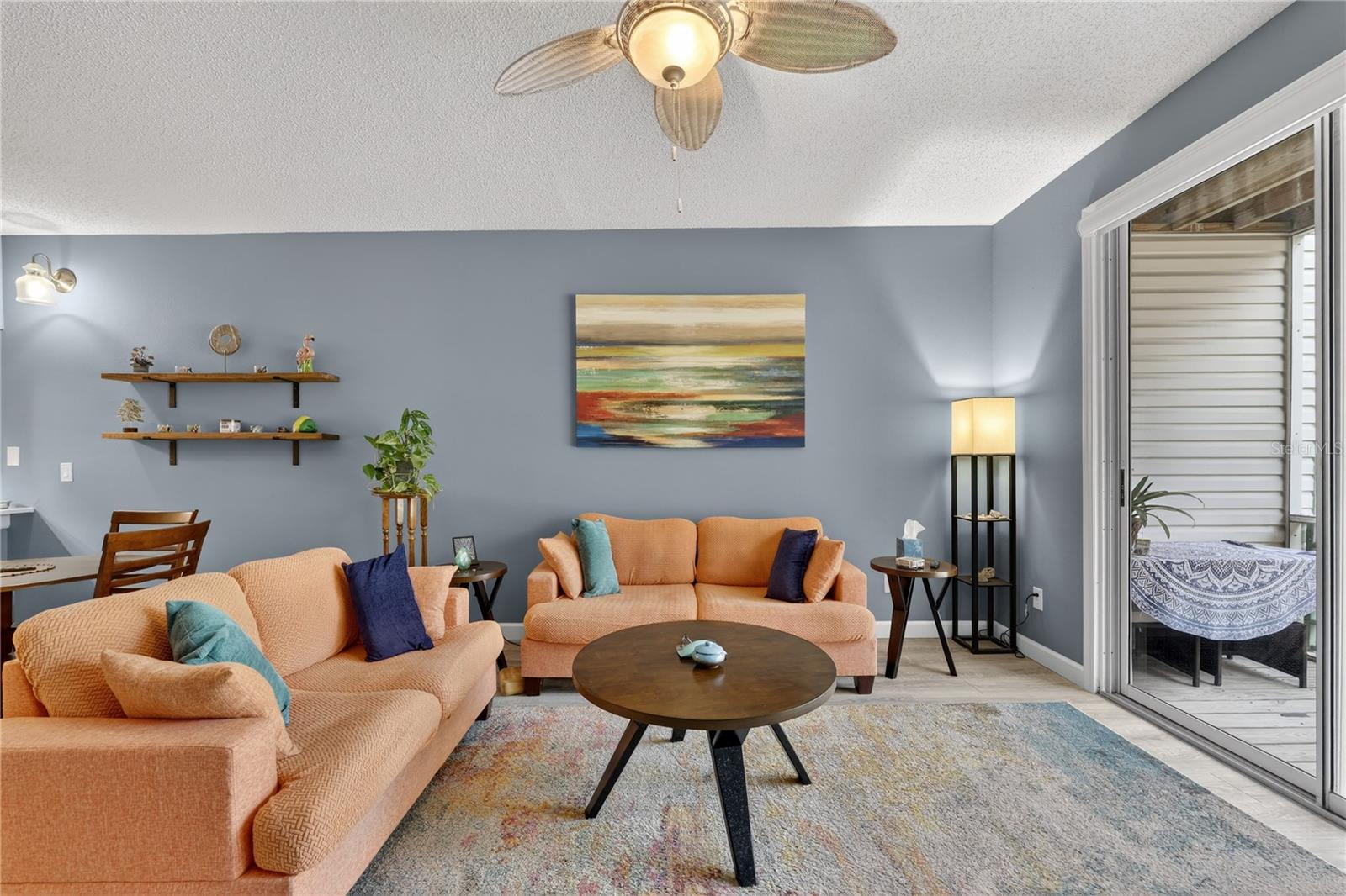 320 Island Unit 603, Clearwater, FL 33767