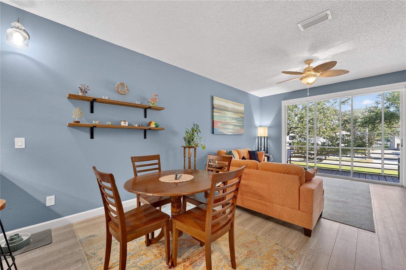 320 Island Unit 603, Clearwater, FL 33767