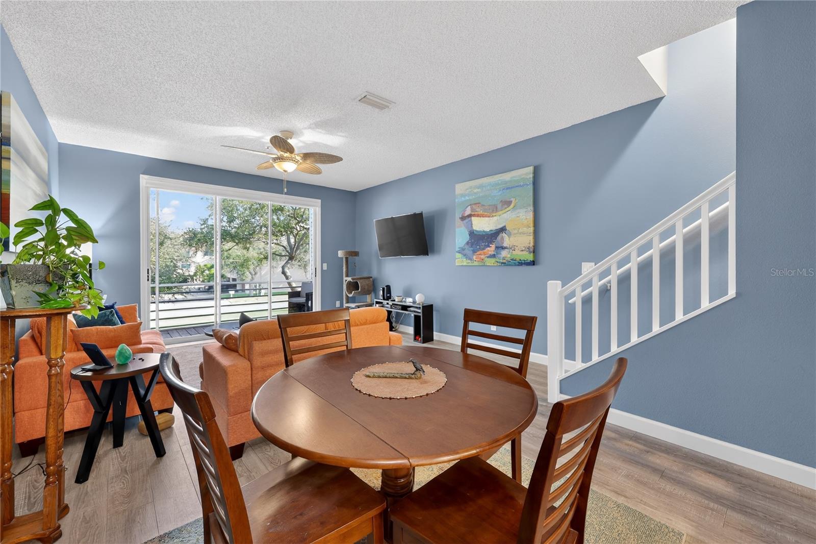 320 Island Unit 603, Clearwater, FL 33767