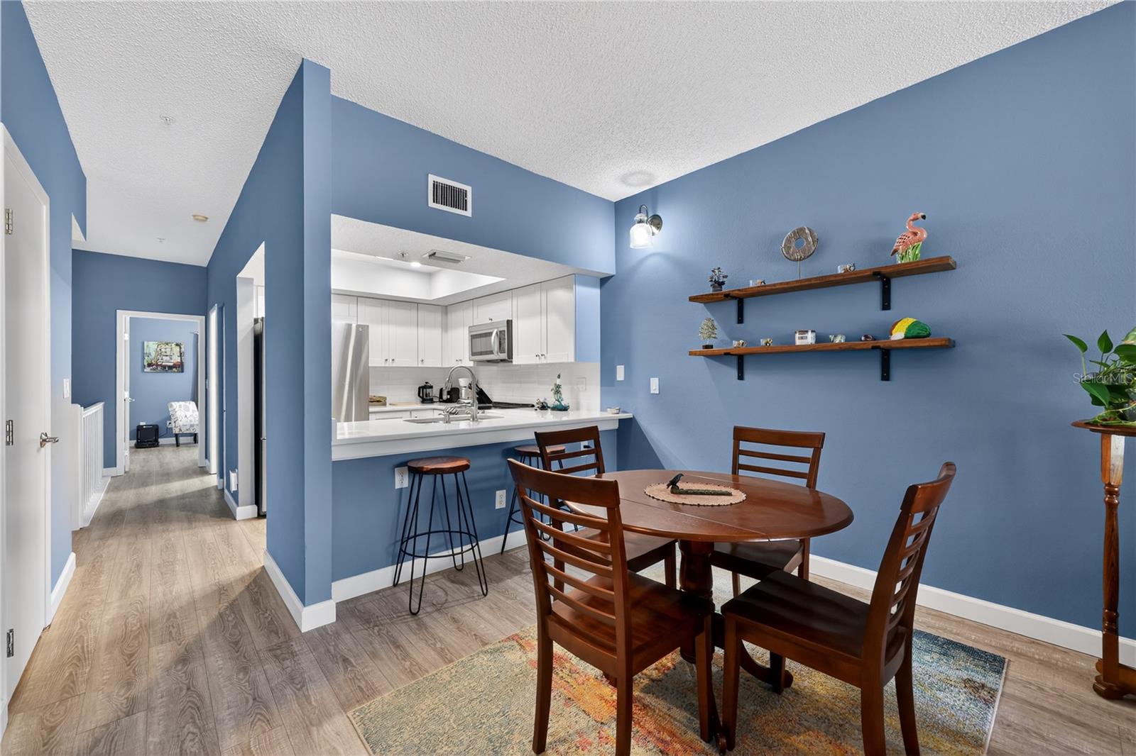 320 Island Unit 603, Clearwater, FL 33767