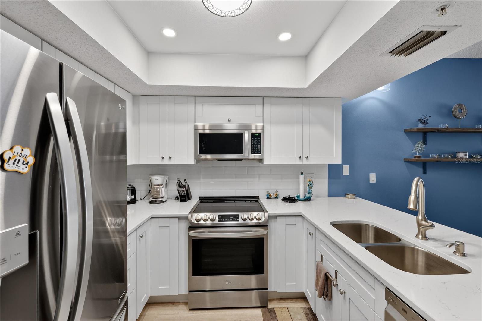 320 Island Unit 603, Clearwater, FL 33767