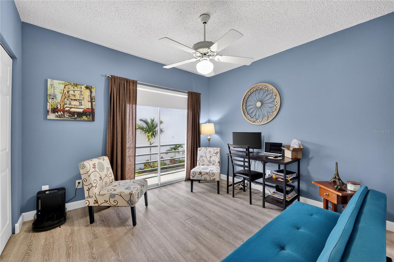 320 Island Unit 603, Clearwater, FL 33767