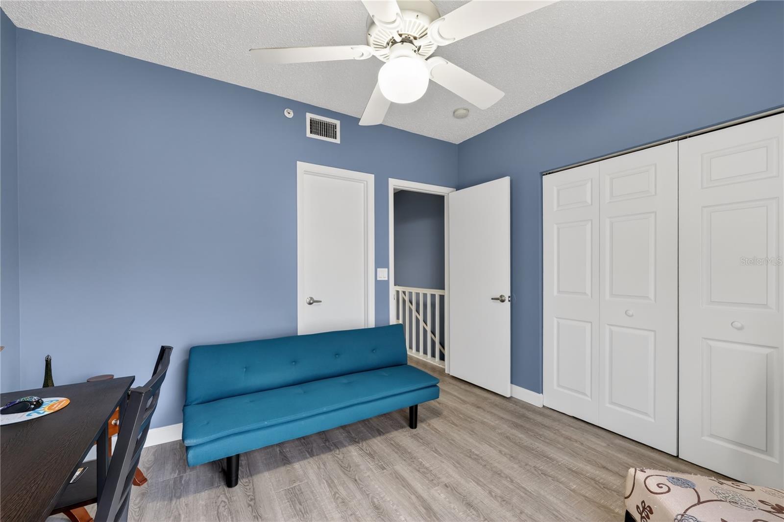 320 Island Unit 603, Clearwater, FL 33767