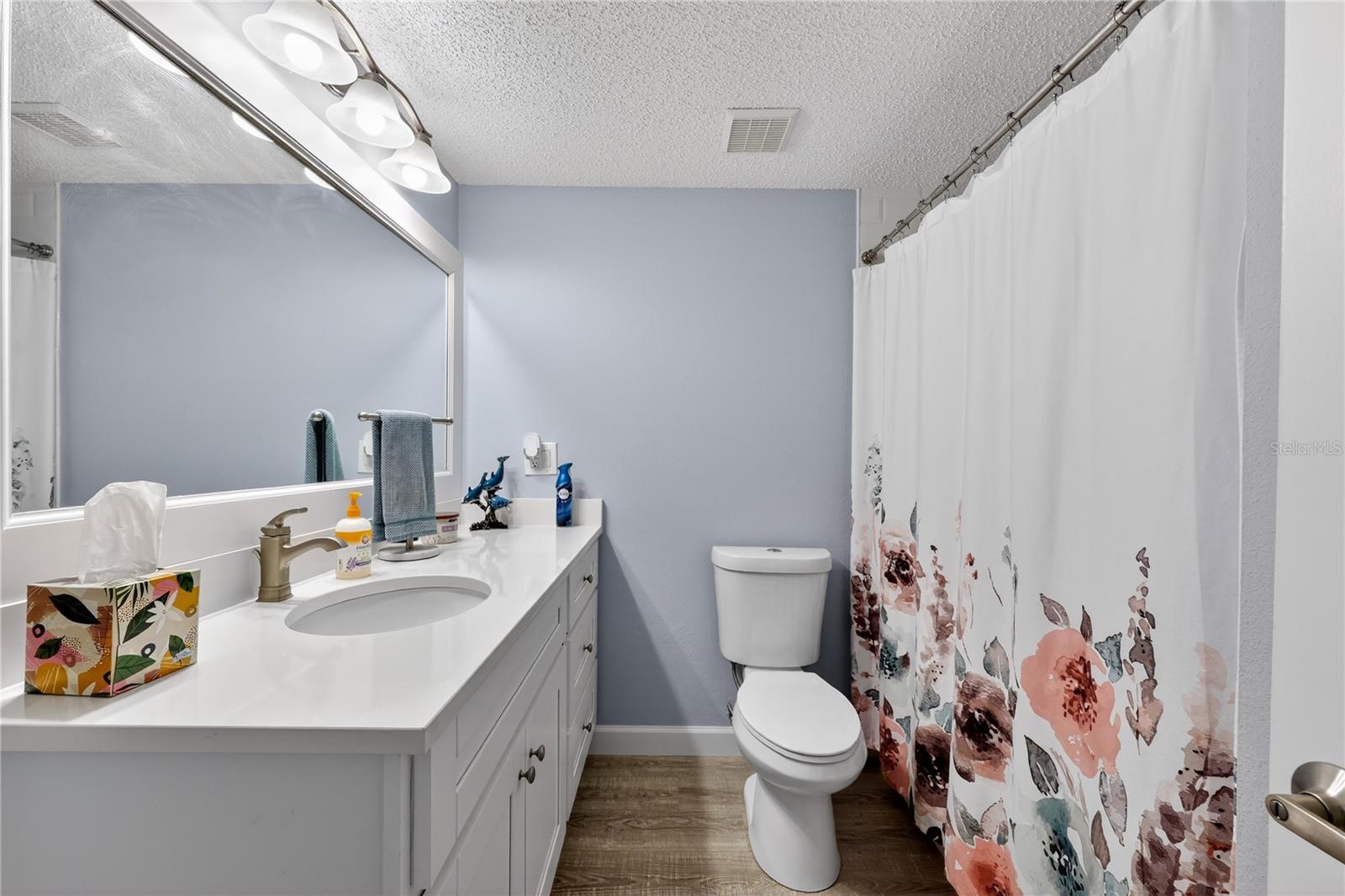 320 Island Unit 603, Clearwater, FL 33767
