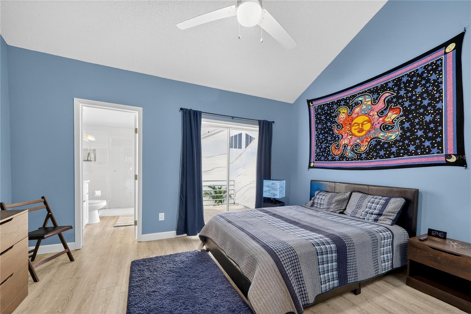 320 Island Unit 603, Clearwater, FL 33767