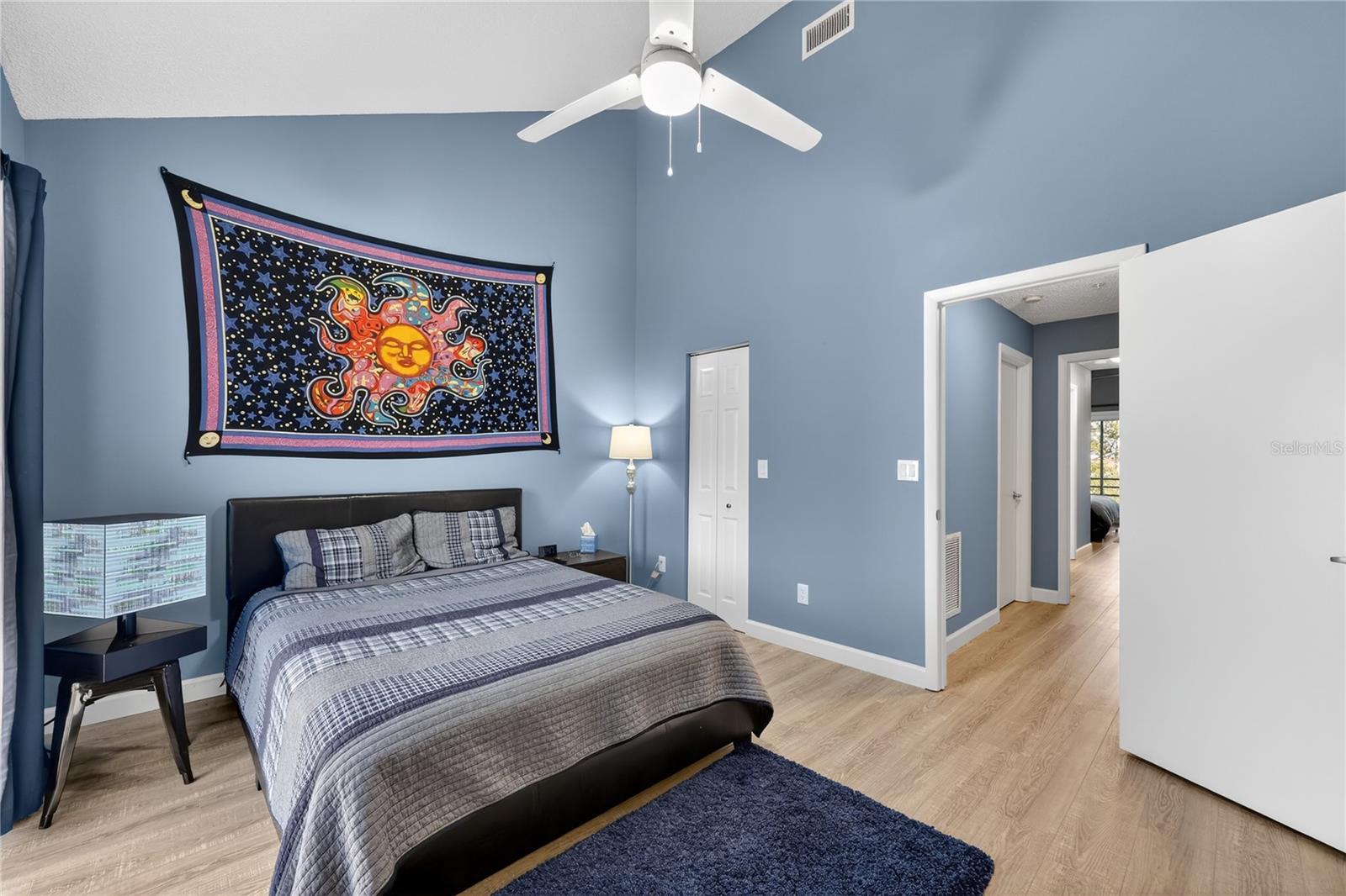 320 Island Unit 603, Clearwater, FL 33767