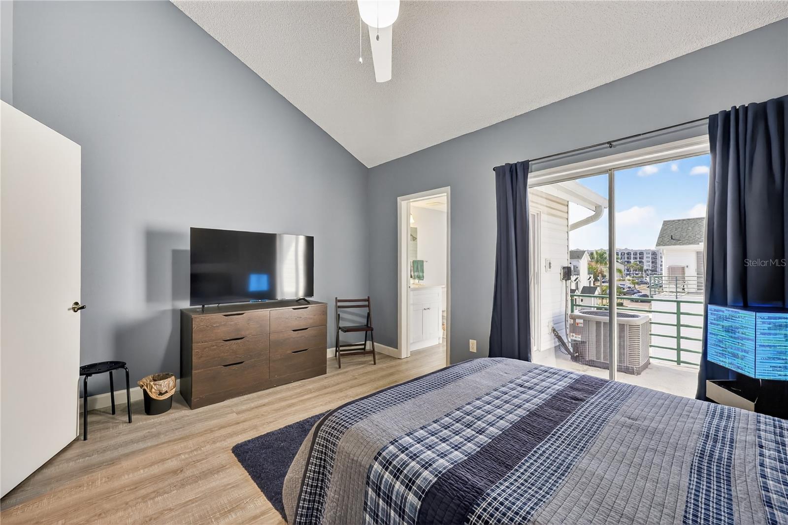 320 Island Unit 603, Clearwater, FL 33767