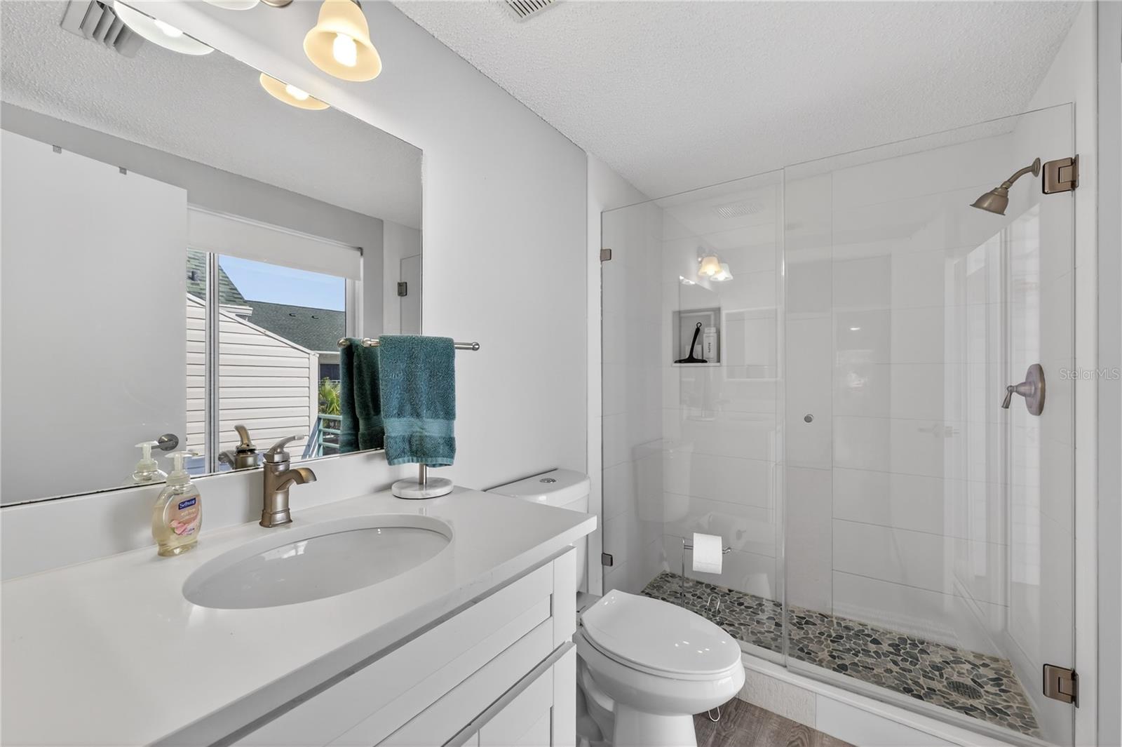 320 Island Unit 603, Clearwater, FL 33767