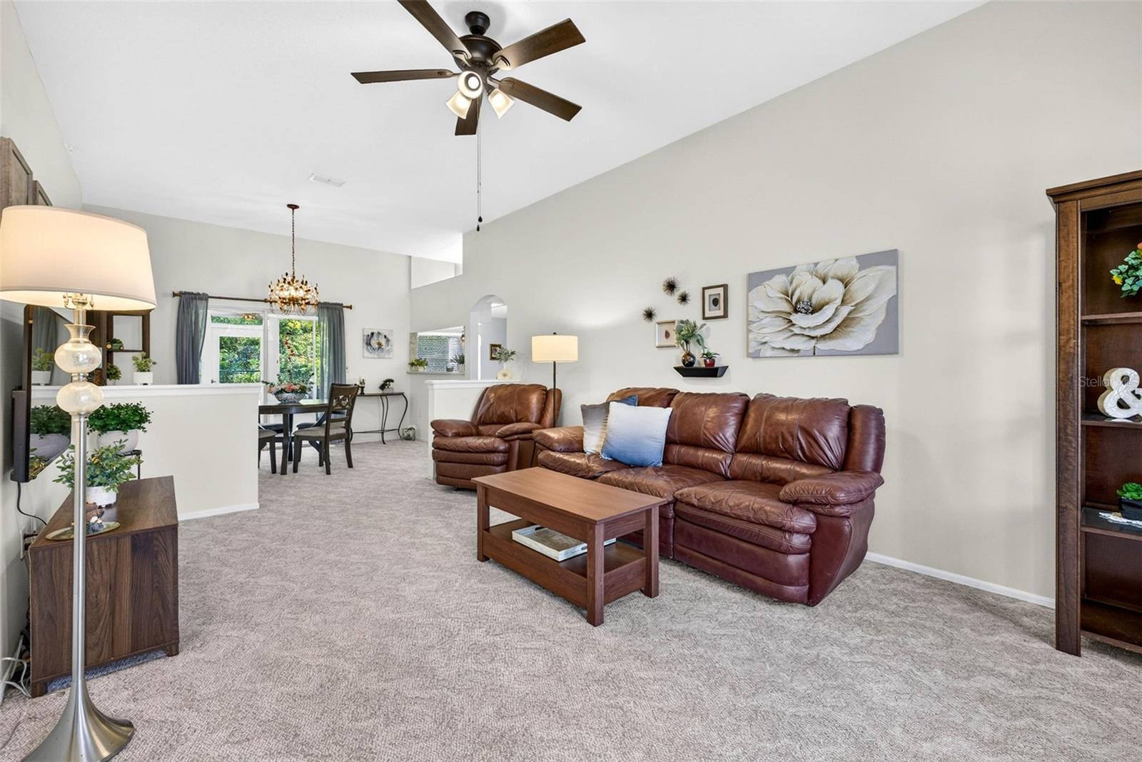 4233 Avanti, New Port Richey, FL 34655