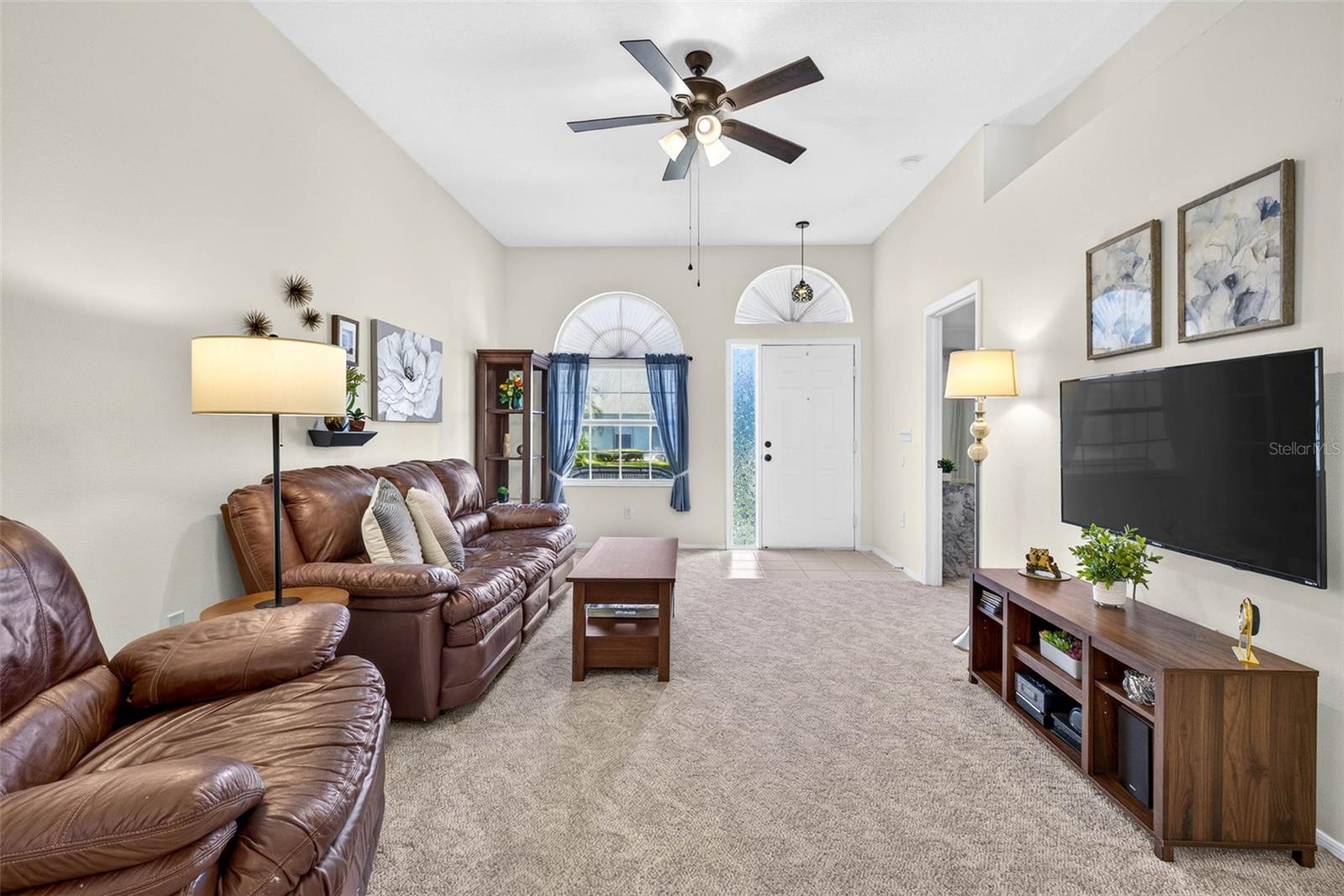 4233 Avanti, New Port Richey, FL 34655