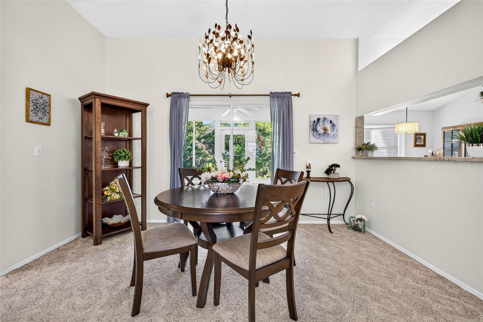 4233 Avanti, New Port Richey, FL 34655