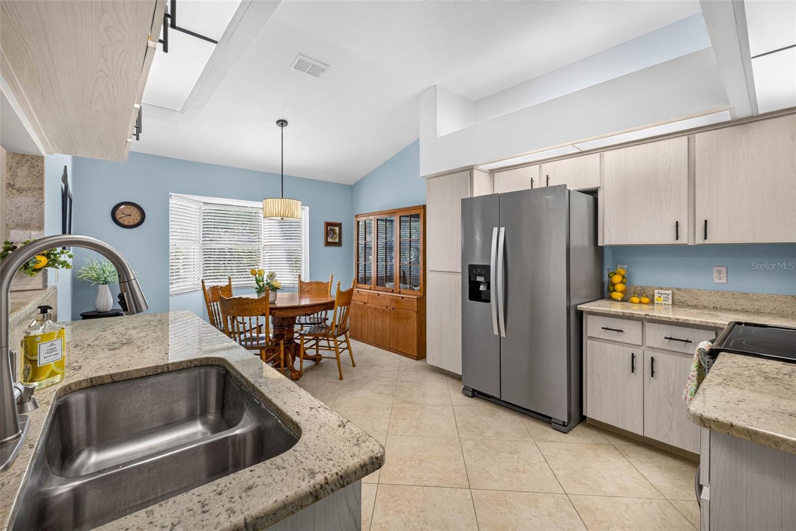 4233 Avanti, New Port Richey, FL 34655